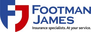 Footman James Insurance