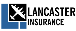 Lancaster Insurance