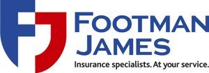 Footman James Insurance