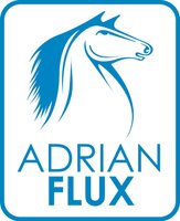 Adrian Flux Insurance